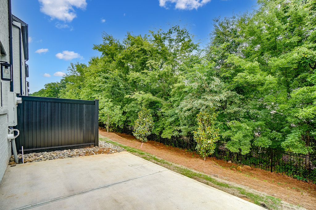 Atwater at Carmel 19 Blanchard at Carmel Townhomes, Charlo