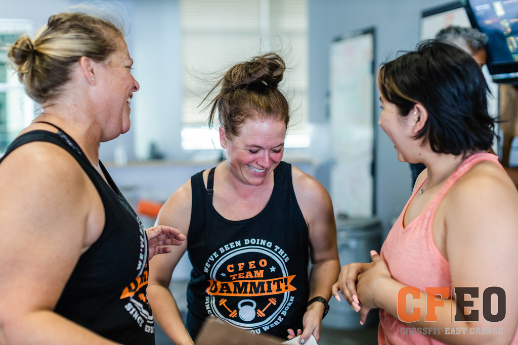 05242221 CrossFit East Orange Flickr