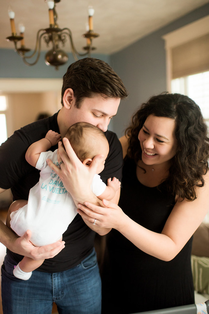 Cribs for Kids 18 Kindly photo credit or… Flickr