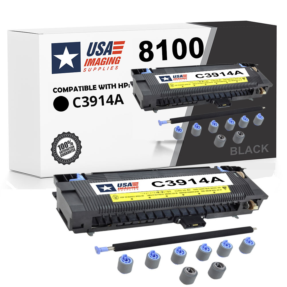 printer supplies near me USA Imaging Supplies The quality … Flickr