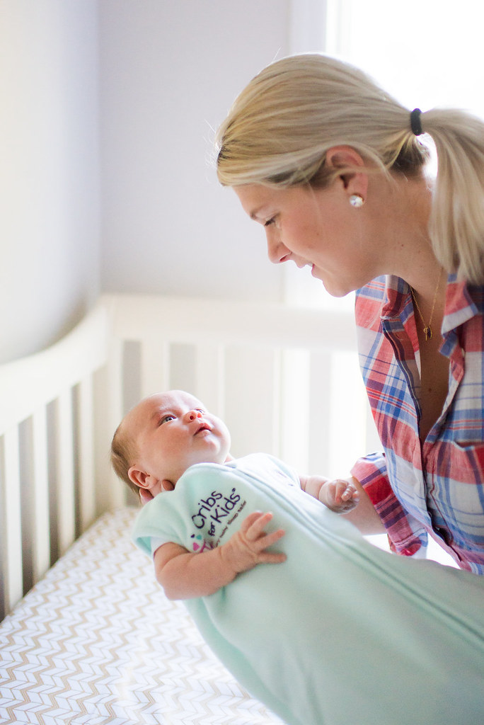 DSC_0416 Kindly photo credit or cribsfo… Flickr