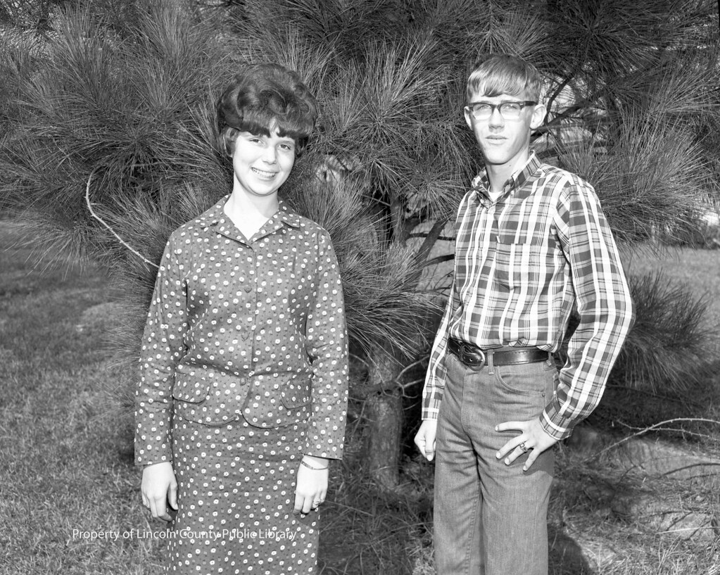 1959 Bogue Chitto Annual 46 LLF archives2 Flickr