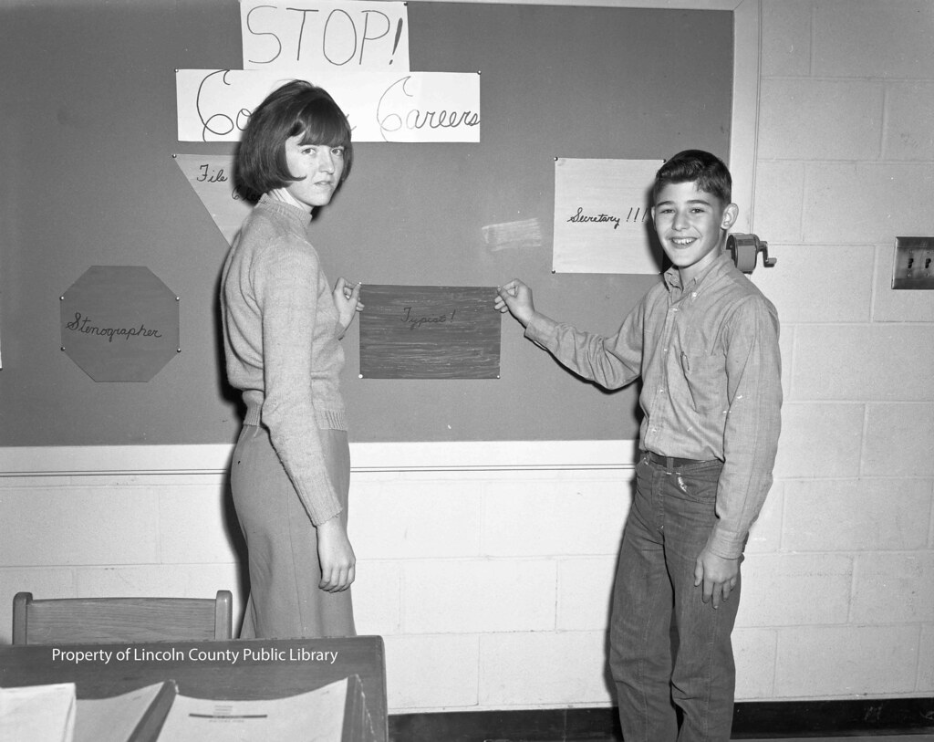 1959 Bogue Chitto Annual 34 LLF archives2 Flickr