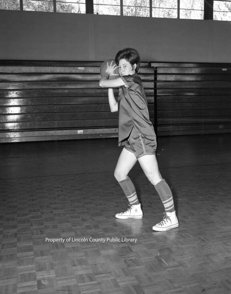 1959 Bogue Chitto Annual 77 LLF archives2 Flickr