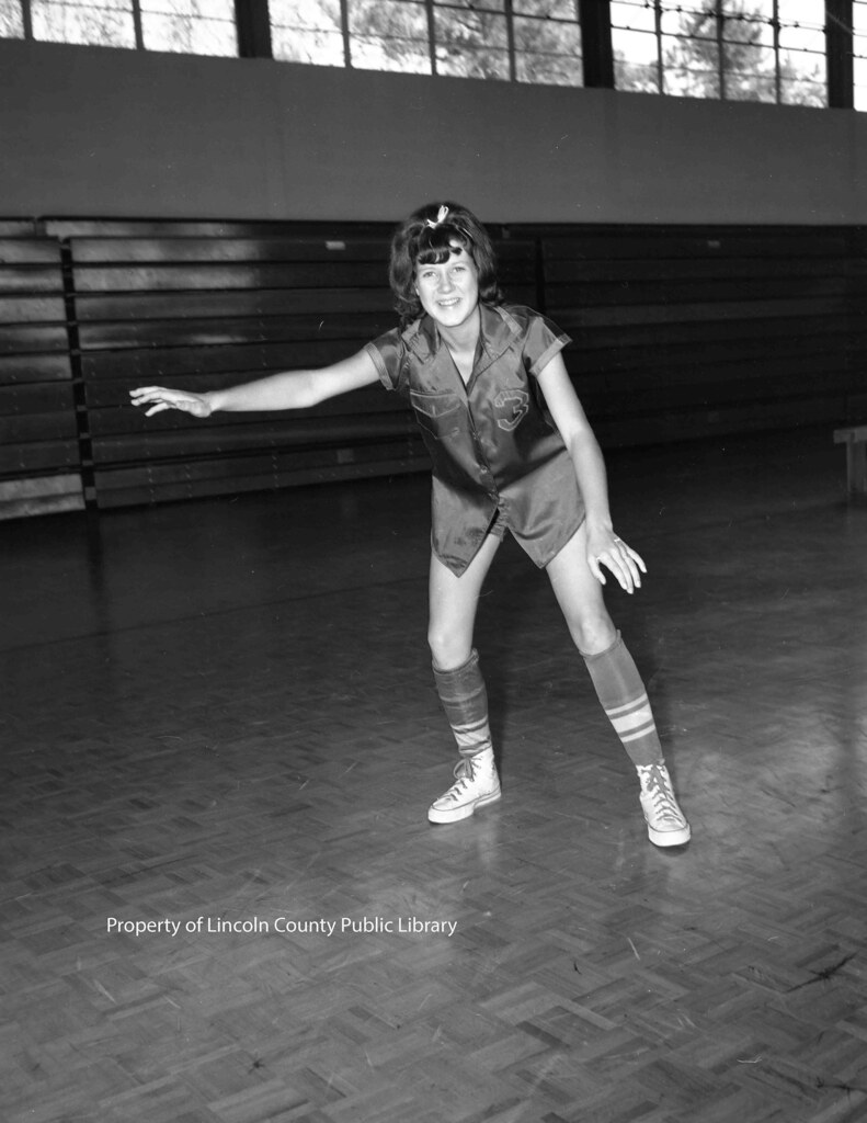 1959 Bogue Chitto Annual 80 LLF archives2 Flickr