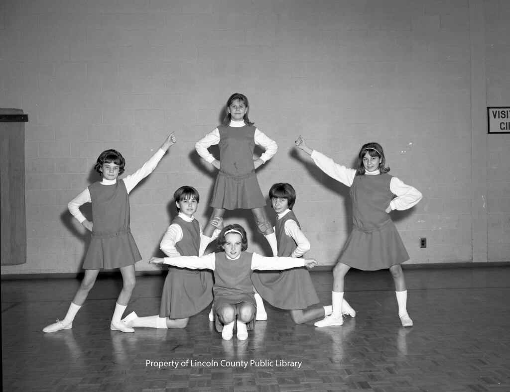 1959 Bogue Chitto Annual 35 LLF archives2 Flickr