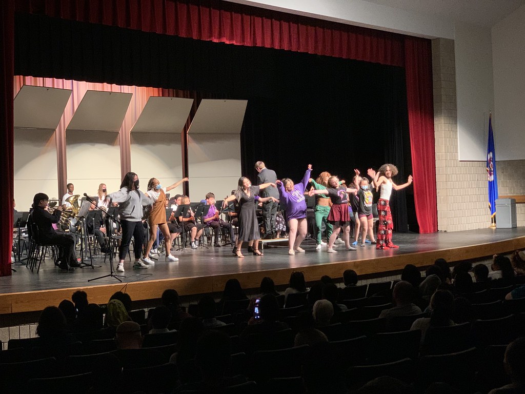 IMG_6797 Brooklyn Center Community Schools Flickr