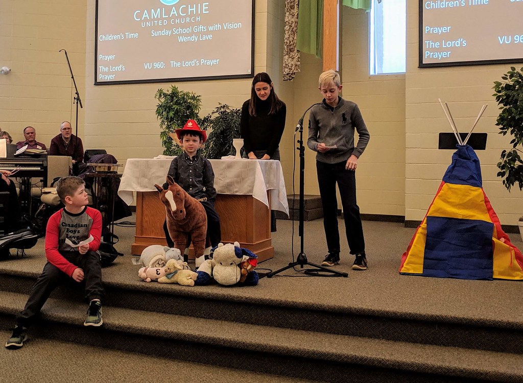 IMG_20190303_101143 Camlachie United Church Flickr