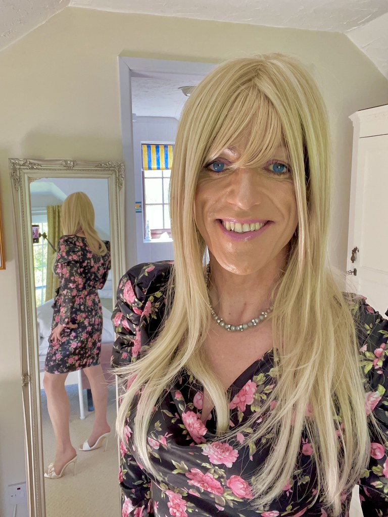 Untitled vanessa Kennedy Flickr