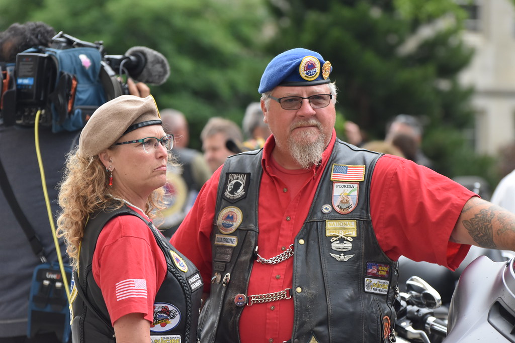 DSC_0284 AMVETS HQ Flickr