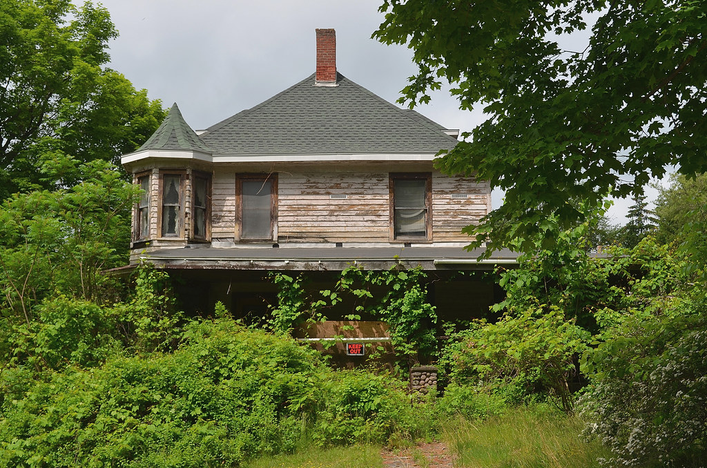 Snyder's Tavern A now closed bar and grill in West Shokan,… Richard