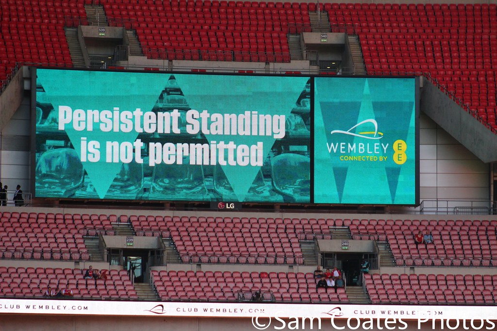 FA Vase 2022 Final 71 sam coates Flickr