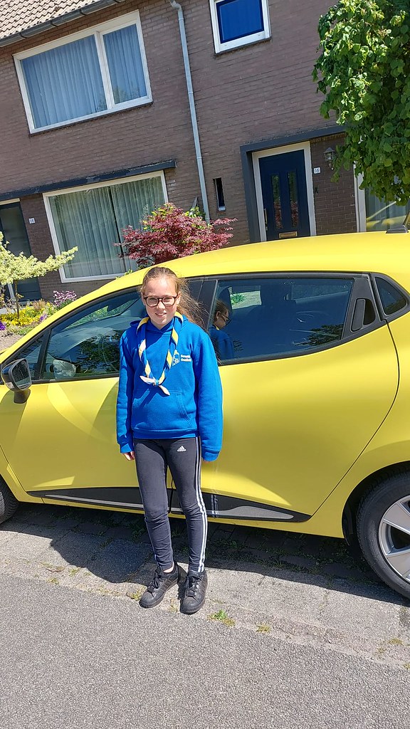 IMG20220528WA0028 Scouting Oostburg Flickr