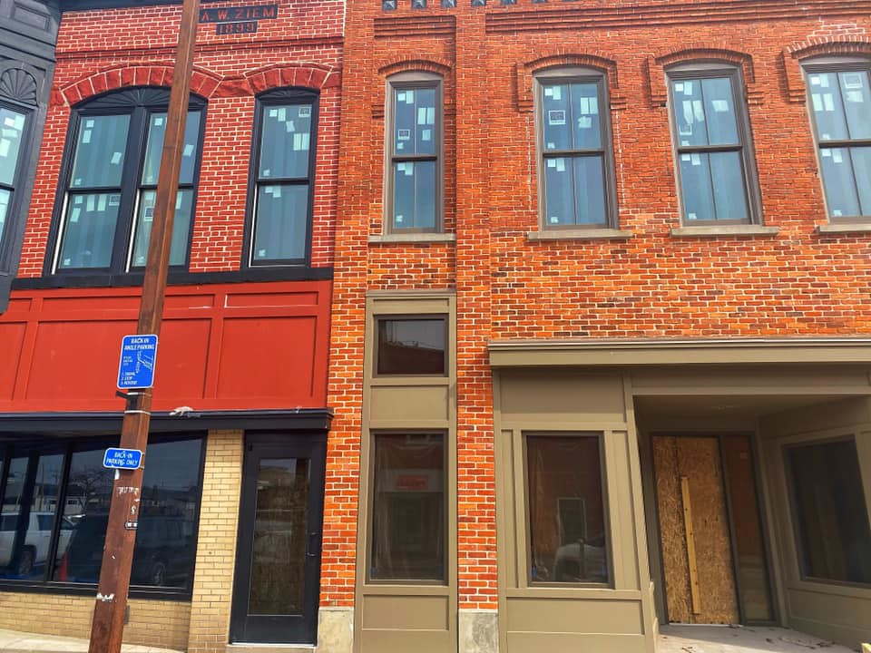 90228535_221933945840283_5942202646902341632_n Tennille Wilton Flickr