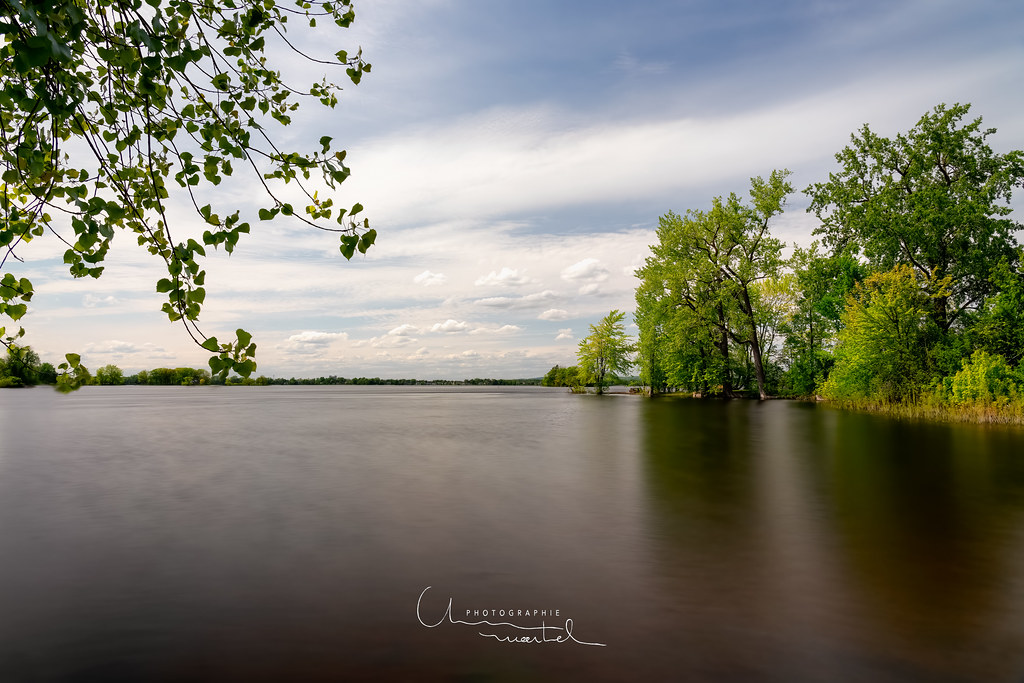 A7300380Modifier.jpg Terrasse Vaudreuil_2022 Flickr