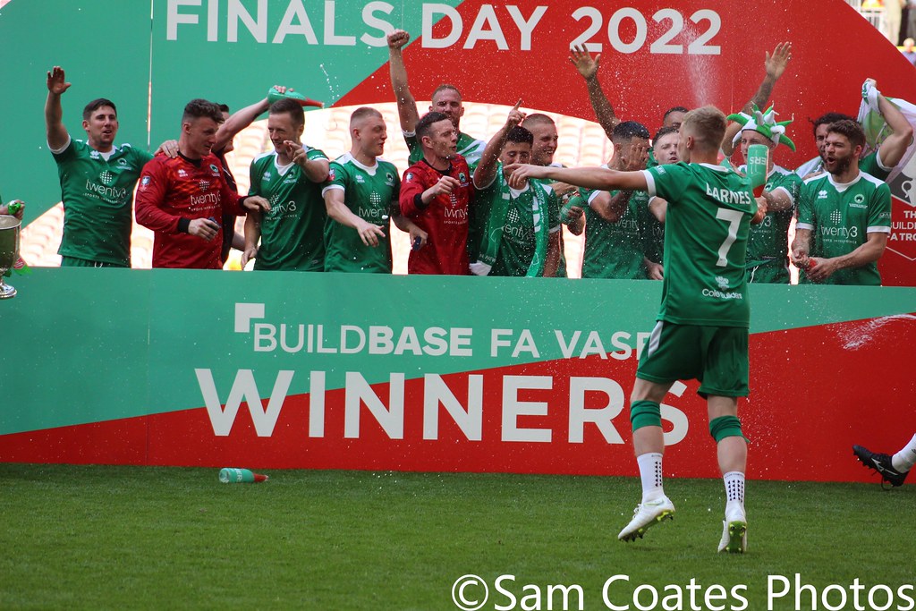 FA Vase 2022 Final 104 sam coates Flickr