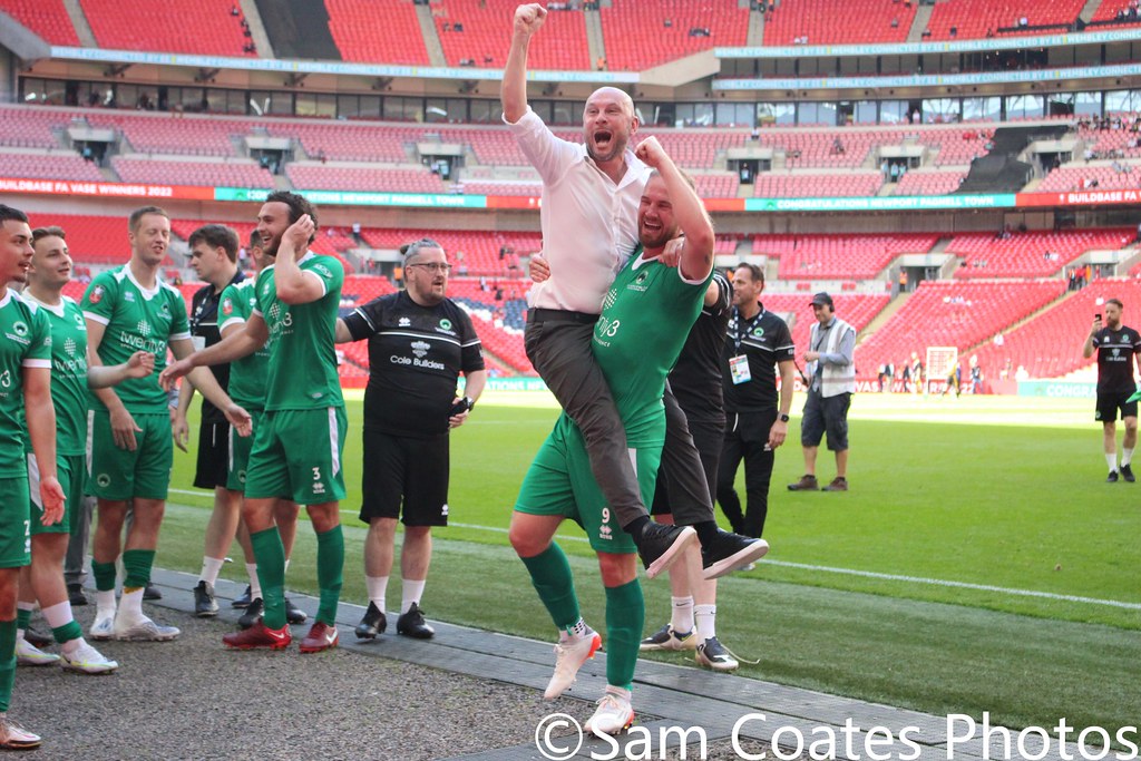 FA Vase 2022 Final 86 sam coates Flickr