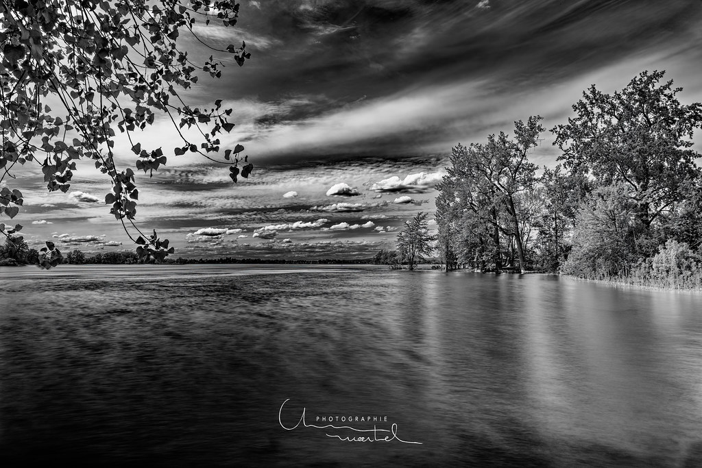 A7300374Modifier.jpg Terrasse Vaudreuil_2022 Flickr