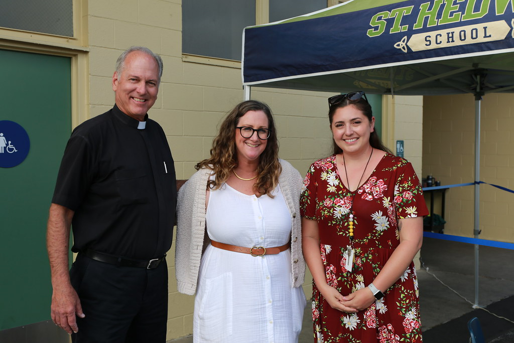 011B0885 Saint Hedwig Flickr