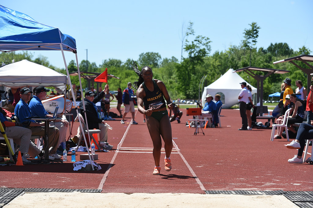 DSC_2903 NCAA Division III Outdoor Track and Field Champio… Flickr