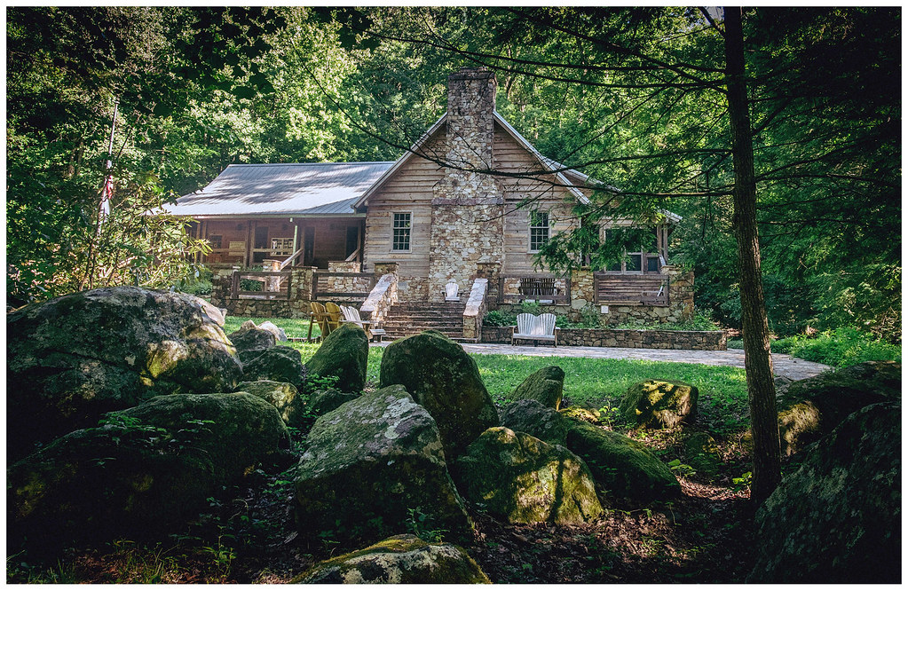 Jones Gap State Park, SC Bester Photo Flickr