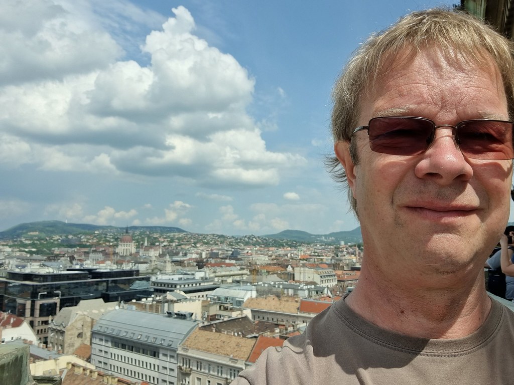 20220509_113510 Andrew Osborne Flickr