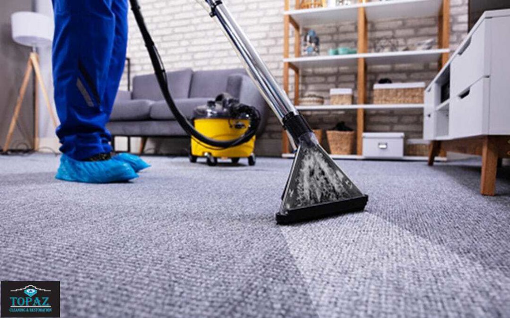 Carpet Cleaning San Antonio TX Looking for the carpet clea… Flickr