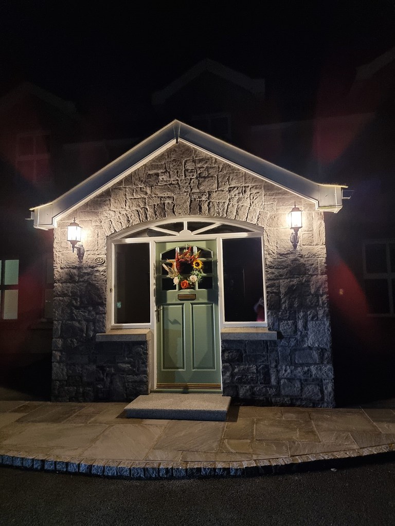 Home Lyndsay McClelland Flickr