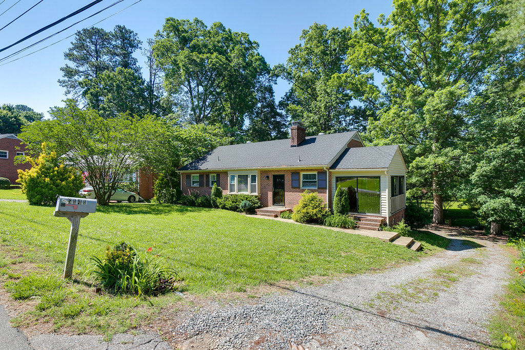 6141 Merrifield Dr4 Mindie Ballard Flickr