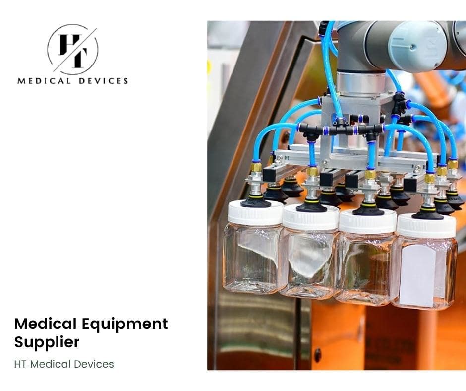 medicalequipmentsupplier medicalequipmentsupplier Flickr