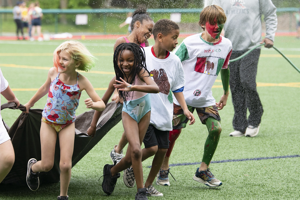 LSPeaceGames2205302246 Greens Farms Academy Flickr