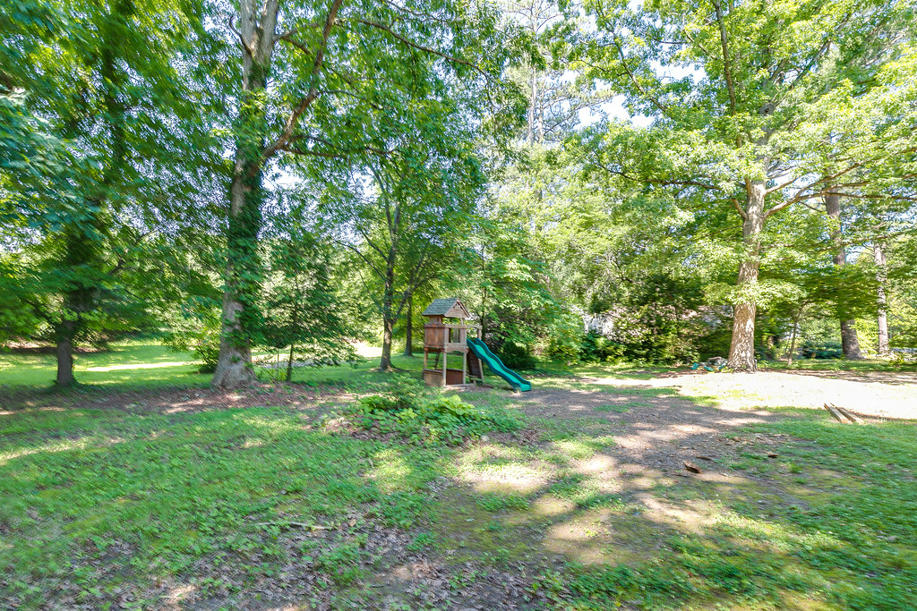 6141 Merrifield Dr54 Mindie Ballard Flickr