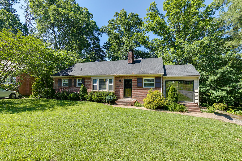 6141 Merrifield Dr3 Mindie Ballard Flickr