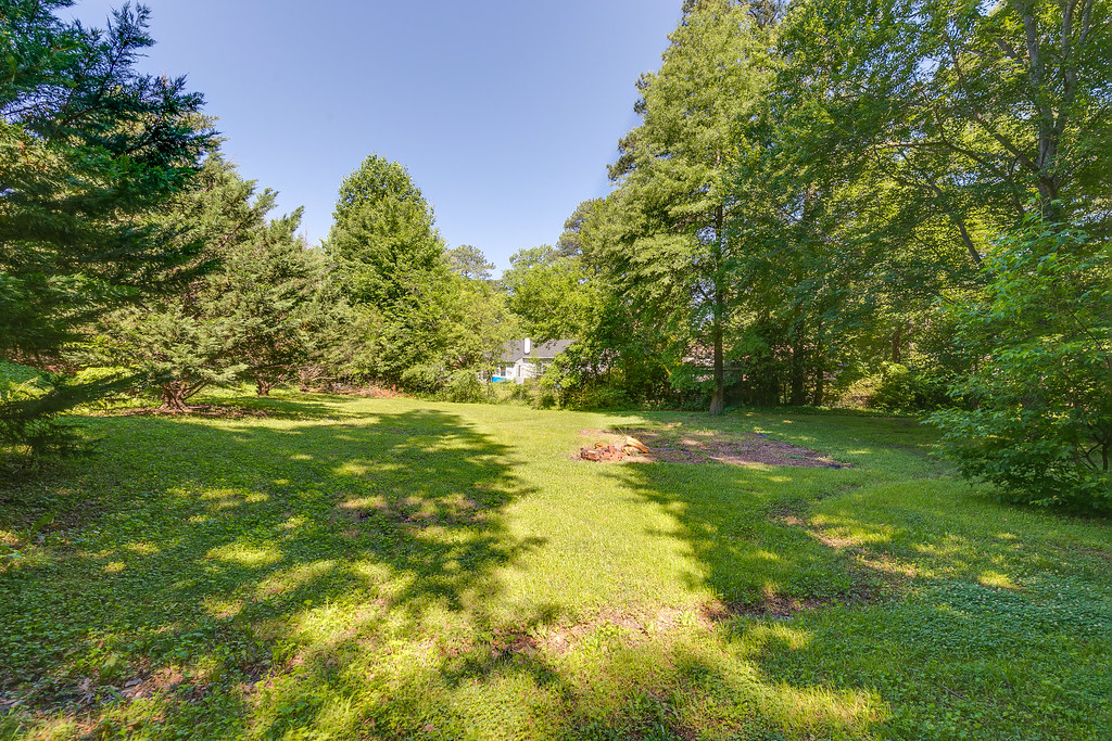 6141 Merrifield Dr58 Mindie Ballard Flickr
