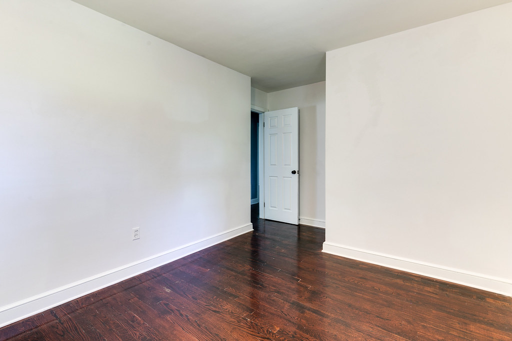 6141 Merrifield Dr45 Mindie Ballard Flickr
