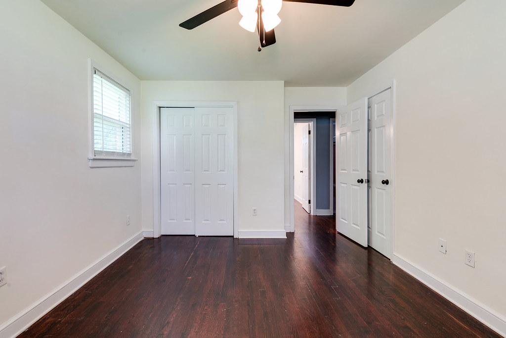 6141 Merrifield Dr33 Mindie Ballard Flickr