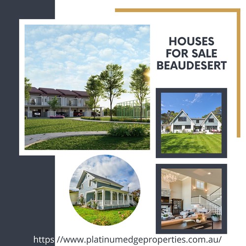 The Latest Range of Exclusive Houses For Sale Beaudesert Flickr