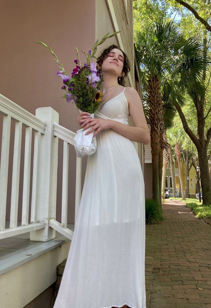 IMG_7443 Melanie Moller Flickr