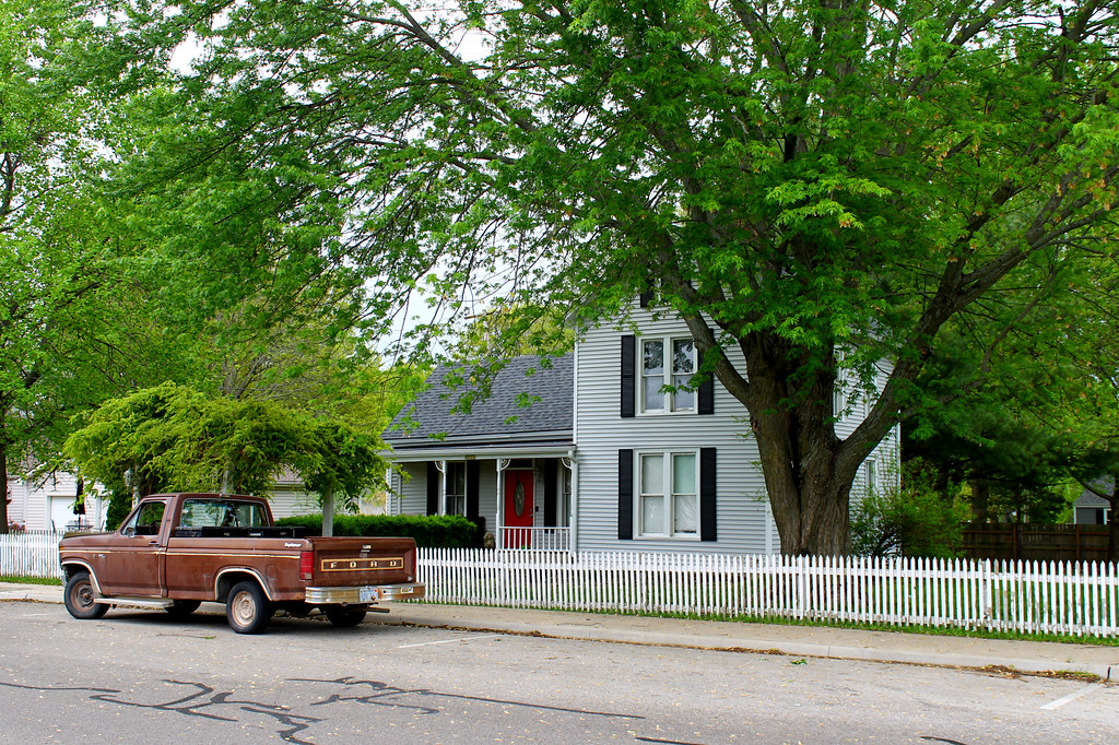 "Memory Lane" IMG_1877 2022 05 08 file Urban Residential a… Flickr