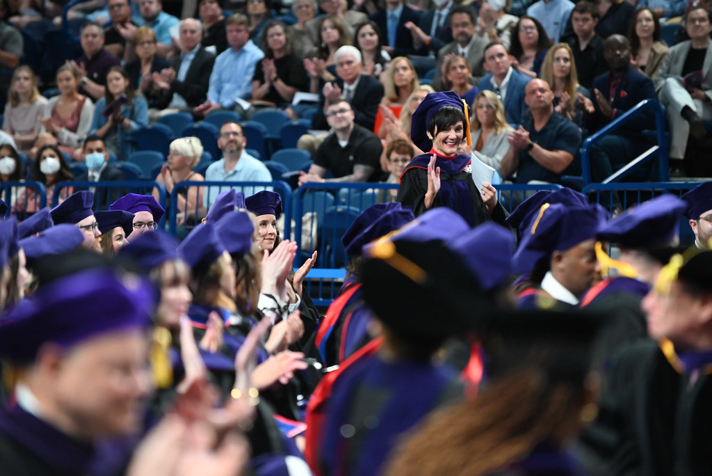 11262058 Duquesne Law 2022 Thomas R. Kline School of Law of Duquesne