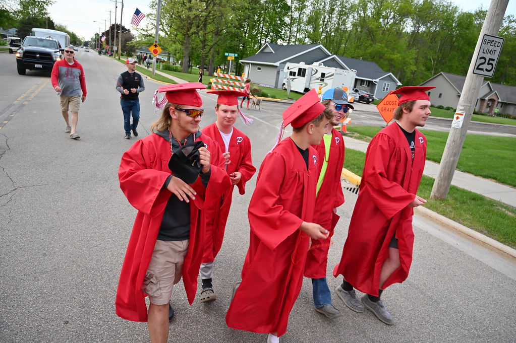 DSC_0529 Pulaski Community School District Flickr