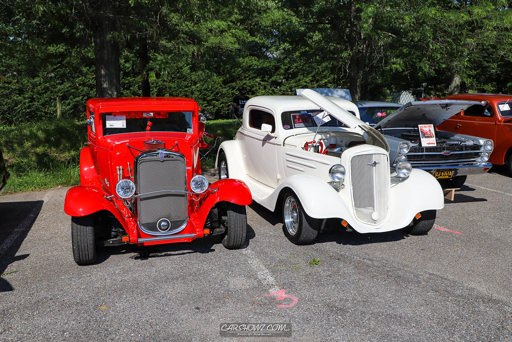 May 31 2023 Westminster Md Events This Weekend