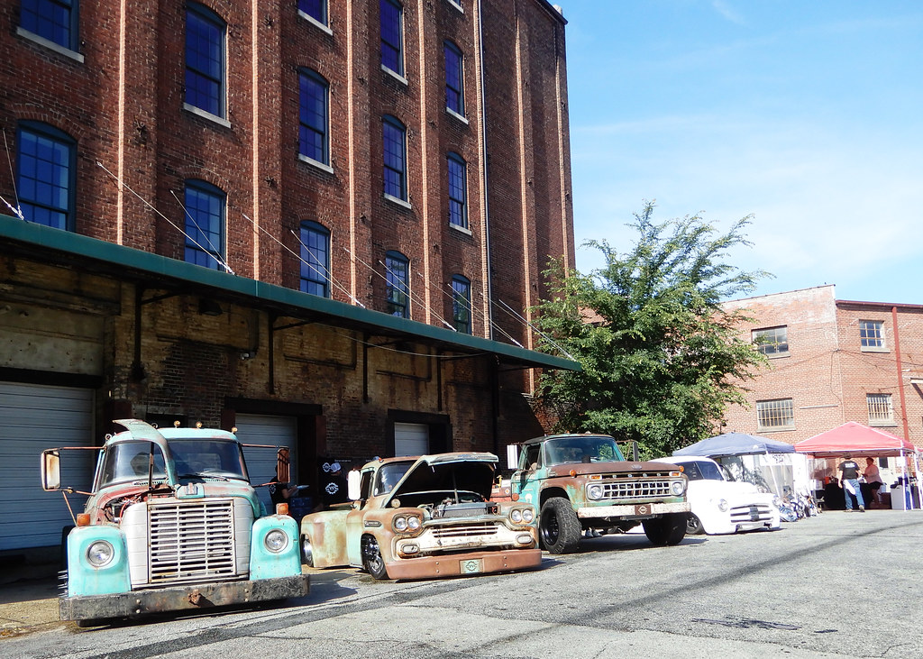 1 Beatersville 2022 057 Joe Roberts Flickr