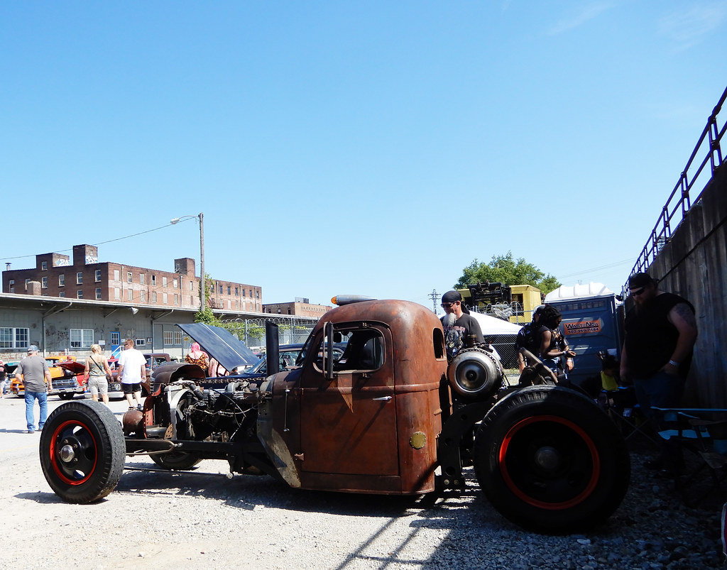 1 Beatersville 2022 182 Joe Roberts Flickr