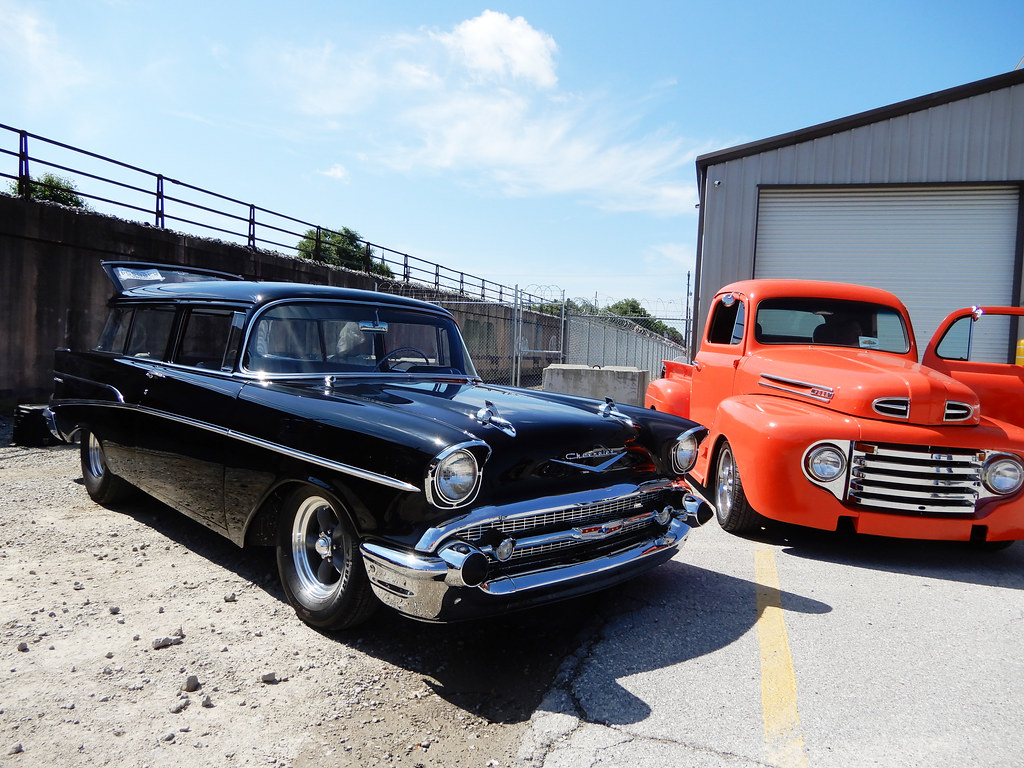 1 Beatersville 2022 180 Joe Roberts Flickr