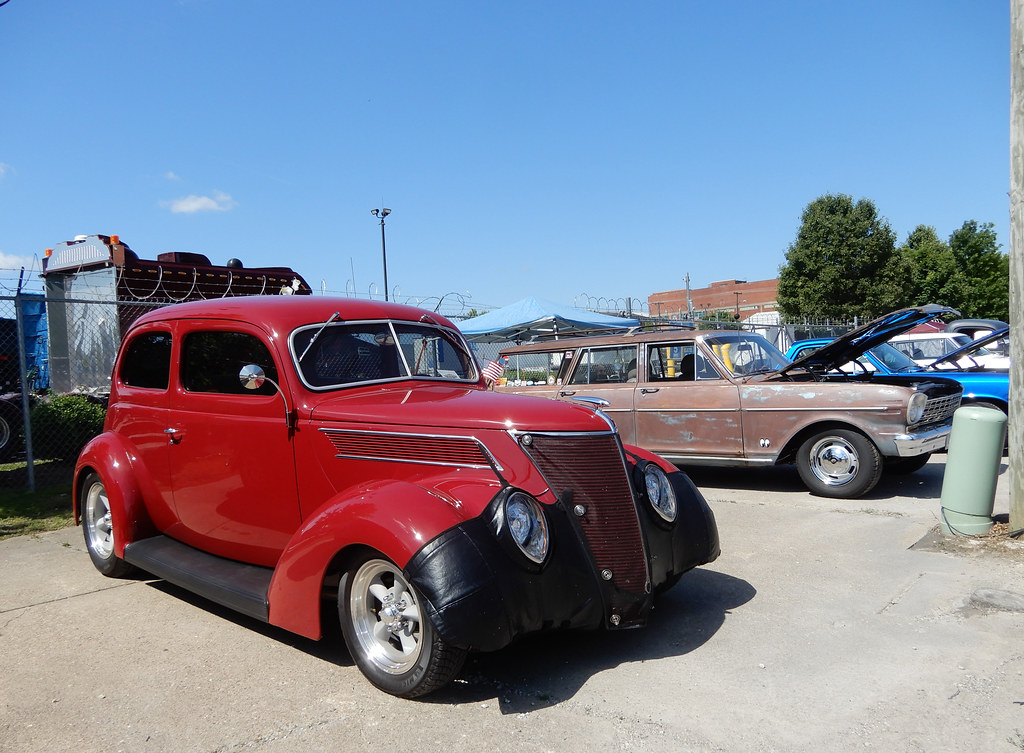 1 Beatersville 2022 190 Joe Roberts Flickr