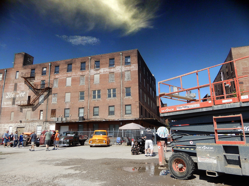 1 Beatersville 2022 153 Joe Roberts Flickr