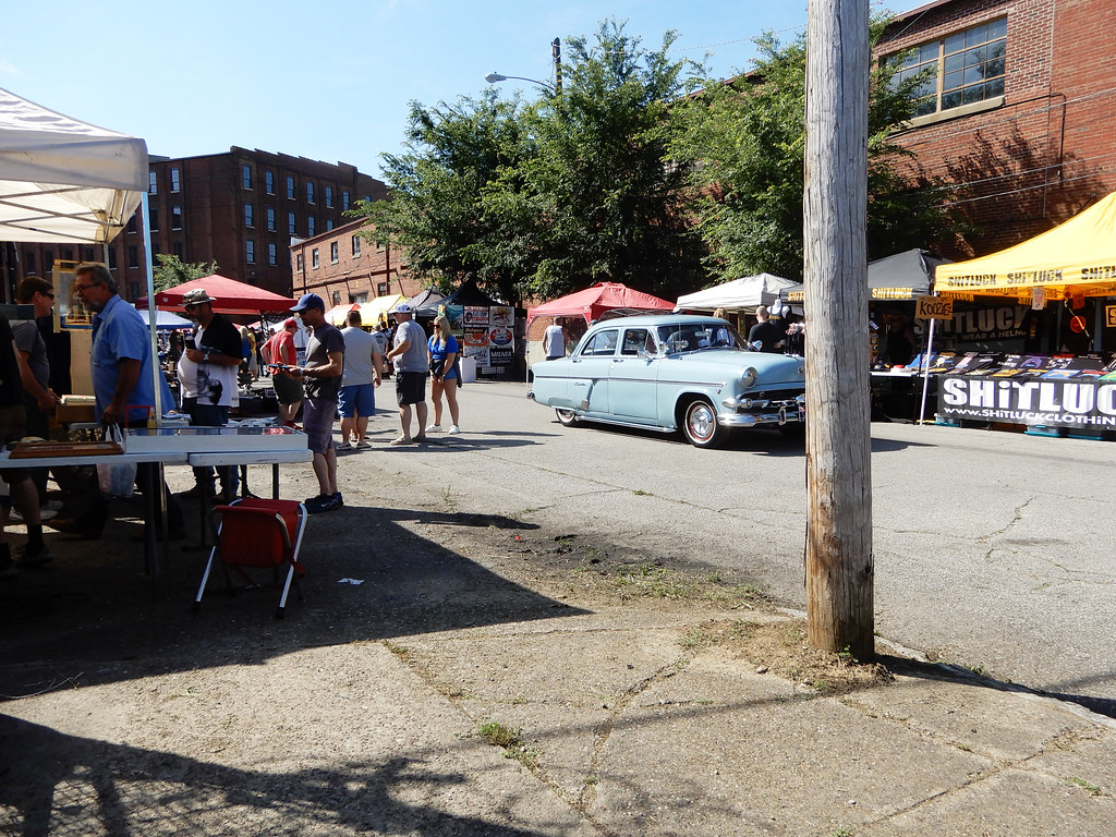 1 Beatersville 2022 093 Joe Roberts Flickr