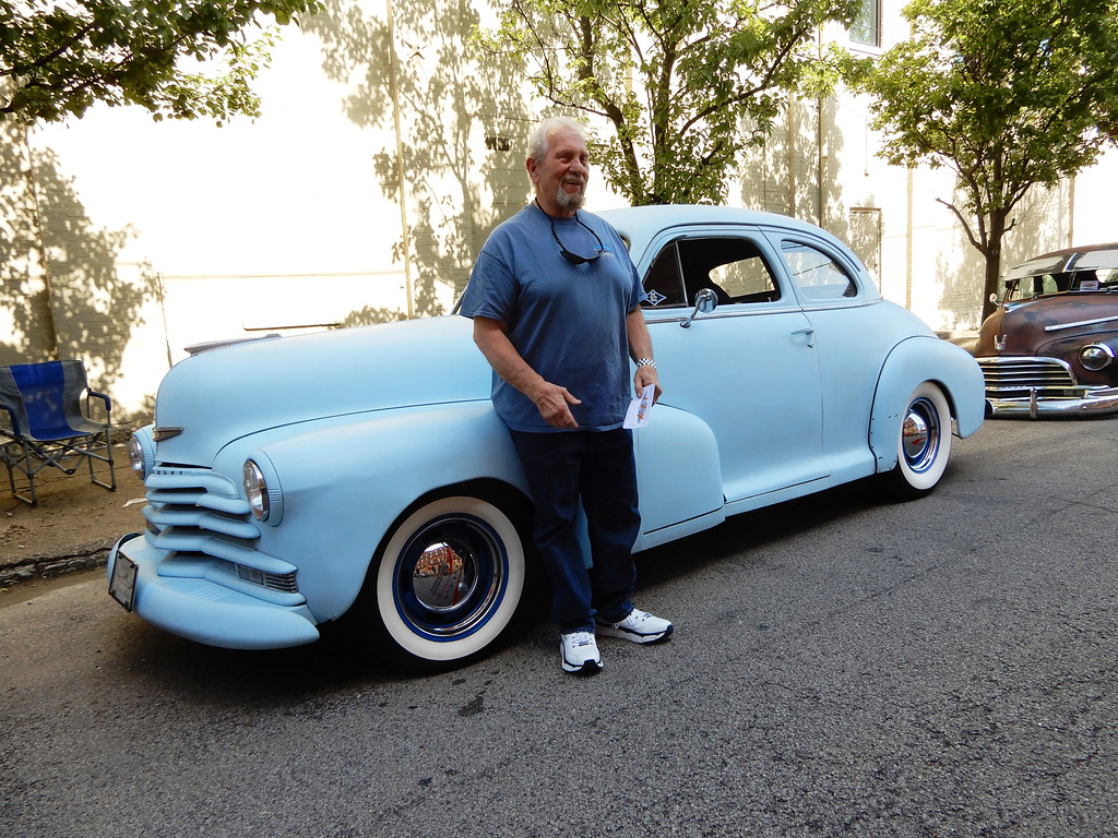 1 Beatersville 2022 109 Joe Roberts Flickr