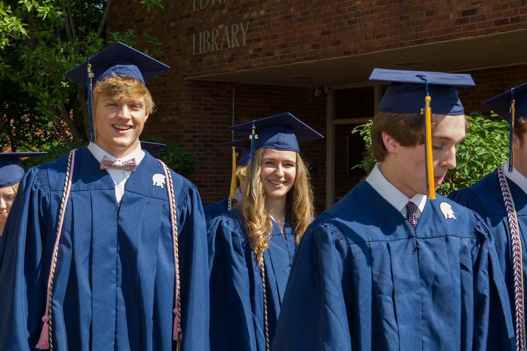 PMP20373 Sayre School Flickr